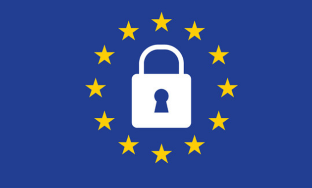 Understanding OJEU and ERP Selection