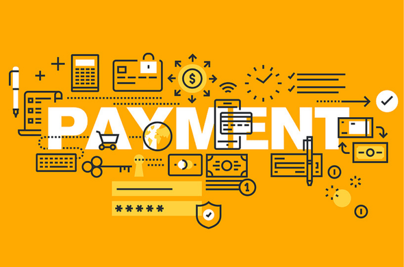 When to Add an S2P Solution to Your ERP as Part of Digital Transformation