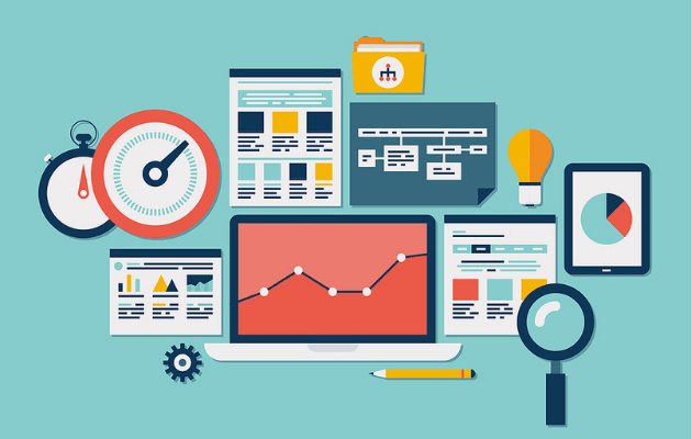 Effective ERP Demonstrations 