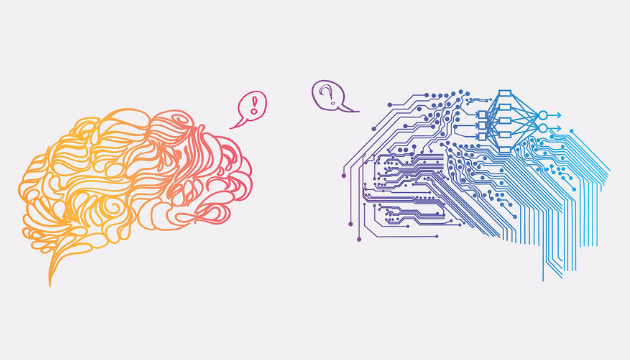 The Human Element versus AI in ERP Selection