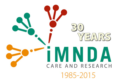 IMNDA - Lumenia Community Funding