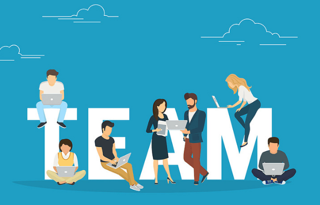 Effective resourcing for ERP implementation