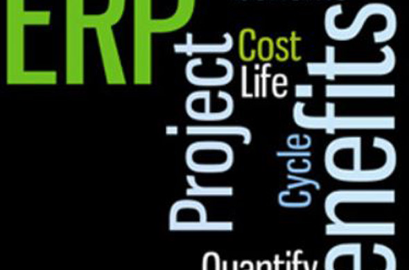 Benefits Focused ERP: A Balanced Approach