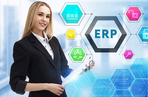 Dealing with ERP Implementation Challenges Part 1: Data Migration