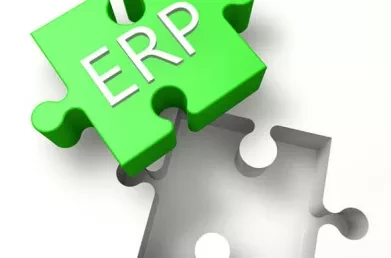 Big Bang Versus Phased ERP Implementations
