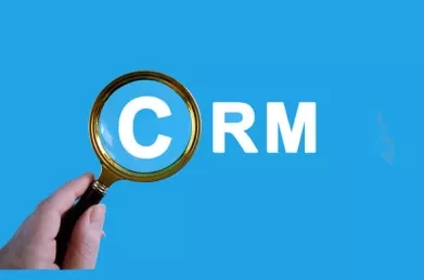 CRM System Selection: Ignoring the Detailed Requirements