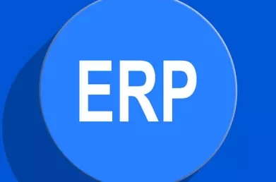 Computer Systems Validation in an ERP Implementation Project