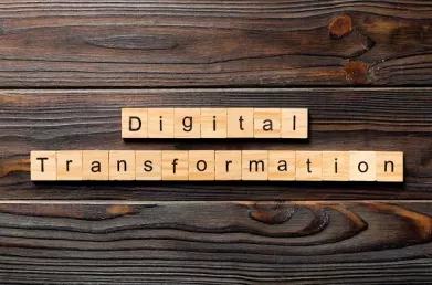 Digital Transformation and Business Strategy Alignment: Top 3 considerations
