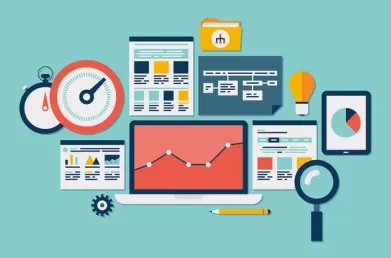 ERP Demonstrations - Why Functional and Technical Aspects Both Matter