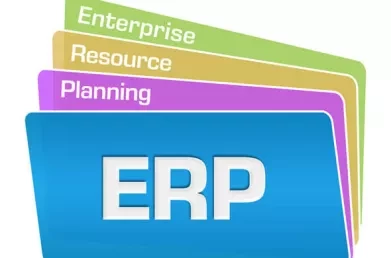 ERP Package Versus Bespoke