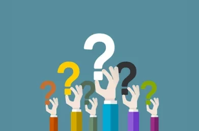 ERP Selection: Our Expert Opinion on the Questions that Matter Most