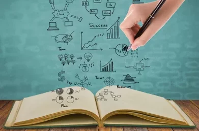 ERP Strategy in the Print Industry