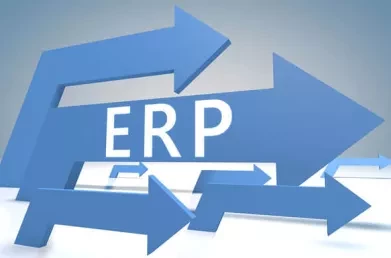 Getting More Value from your ERP System - Sustaining User Training