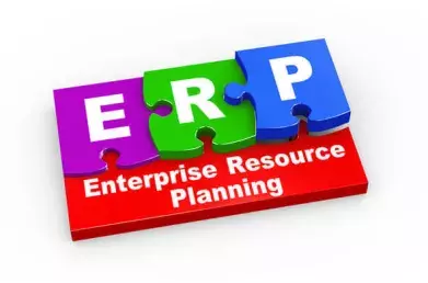 Is a single global instance ERP strategy right for you?
