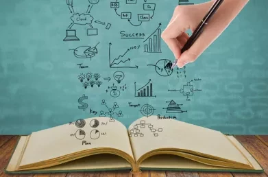 Drive More Value from ERP - Extend the Footprint