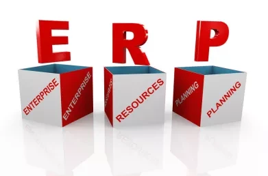 PRINCE2’s Continued Business Justification theme and ERP