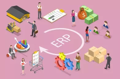 Phased ERP Implementations – Part 2: Ensuring Success
