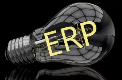 Planning ERP Upgrades - Part 3: The Upgrade Implementation Project
