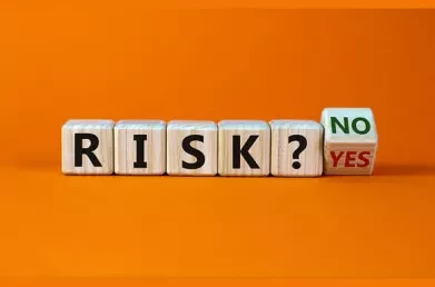 Dealing with ERP Implementation Project Challenges - Risk Management