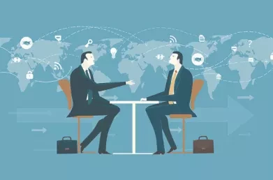 Splitting Responsibilities: ERP Project Manager vs. Change Manager 