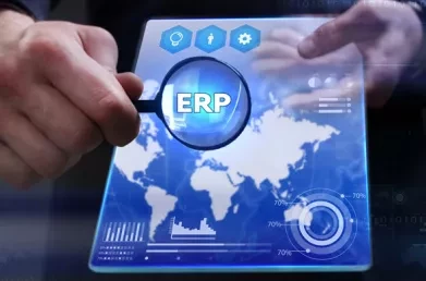 Computer Systems Validation – Key Questions Answered