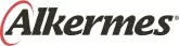 Alkermes Lumenia Client Logo