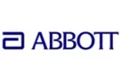 Abbott logo