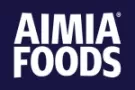 Aimia Foods logo