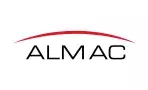 Almac Lumenia Client Logo