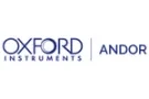 Andor part of Oxford Instruments group