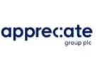 apprecate group formally Park group
