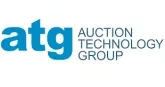 Auction Technology Group Lumenia Client Logo
