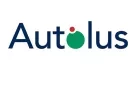 Autolus Lumenia Client Logo