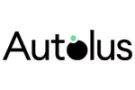 Autolus logo