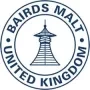Bairds Malt Lumenia Client Logo
