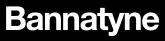 Bannatyne Lumenia Client Logo