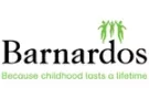 Barnardos Logo