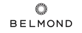 Belmond Lumenia Client Testimonial - ERP RFP process