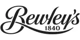 Bewleys client logo 