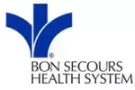 Bon Secours logo