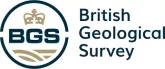 British Geological Survey