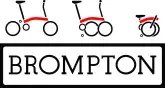 Brompton Lumenia Client Logo