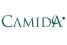 Camida logo