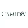 Camida