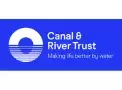 Canal & River Trust Testimonial