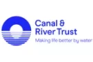 Canal & River Trust logo