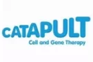 Cell and Gene Therapy Catapult