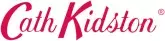 Cath Kidston Lumenia Client Logo