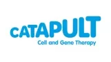 Catapult Cell and Gene Therapy
