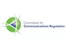 ComReg logo